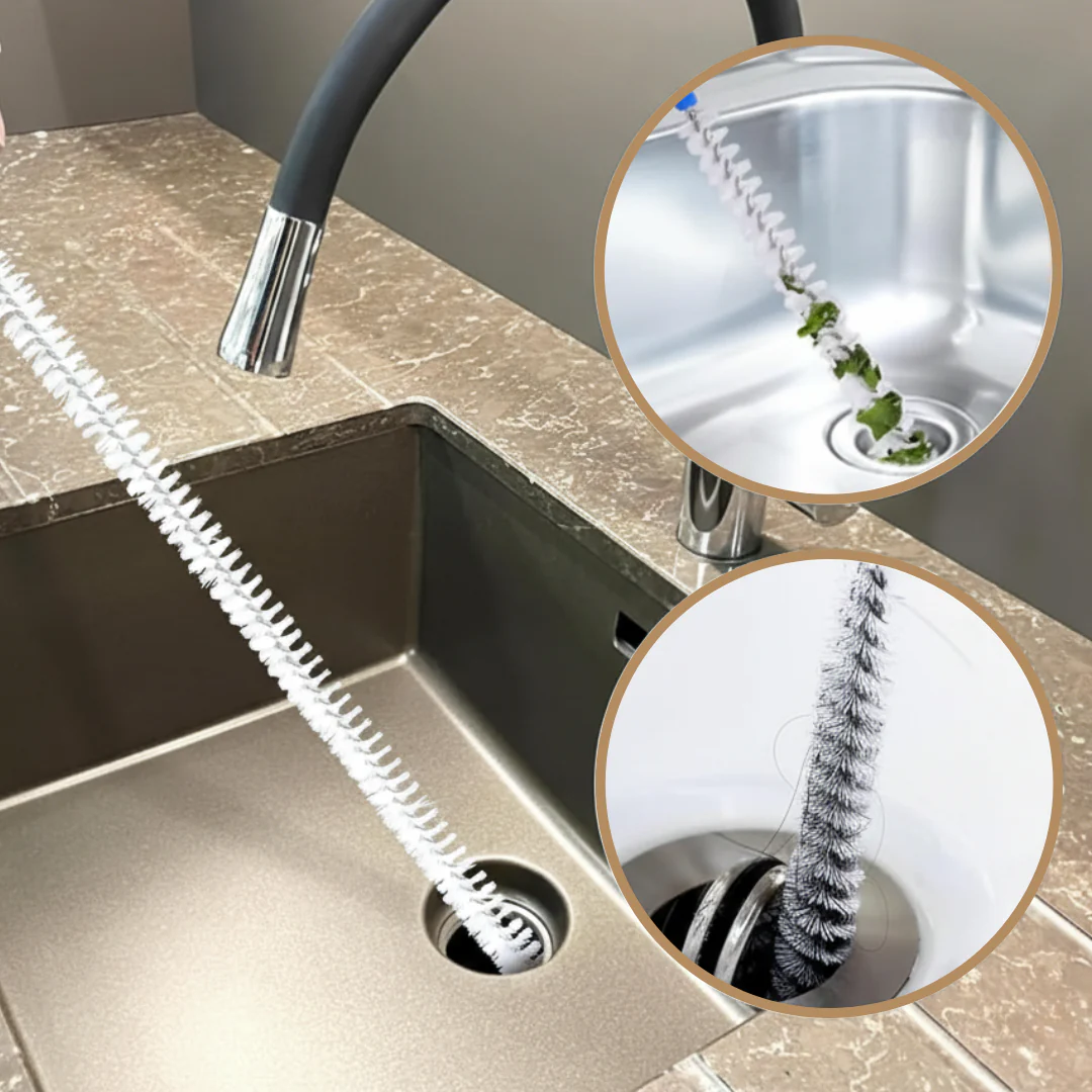 Solara DrainMate™ - Image 4