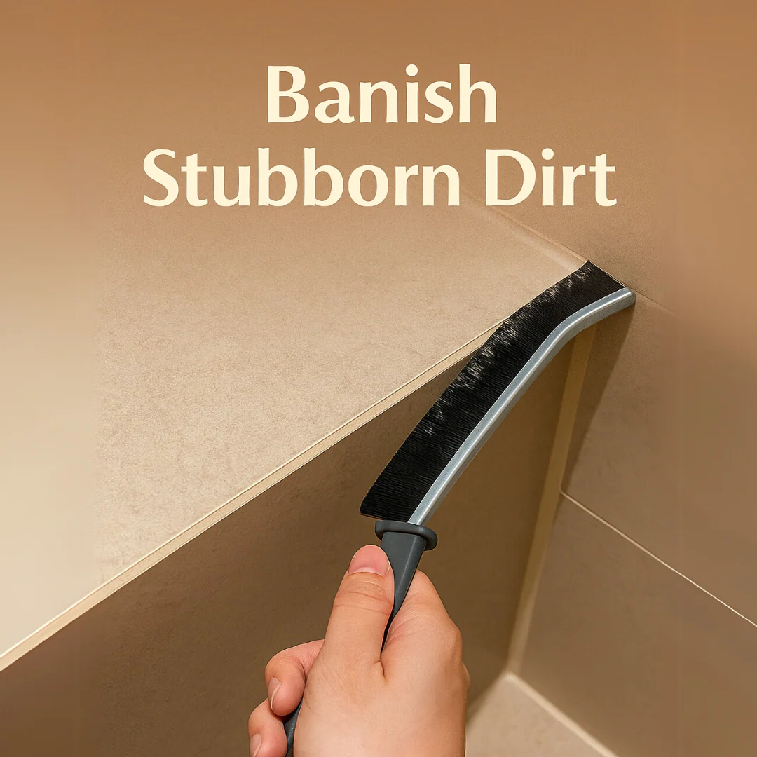 Solara LuxBrush™ - Image 3