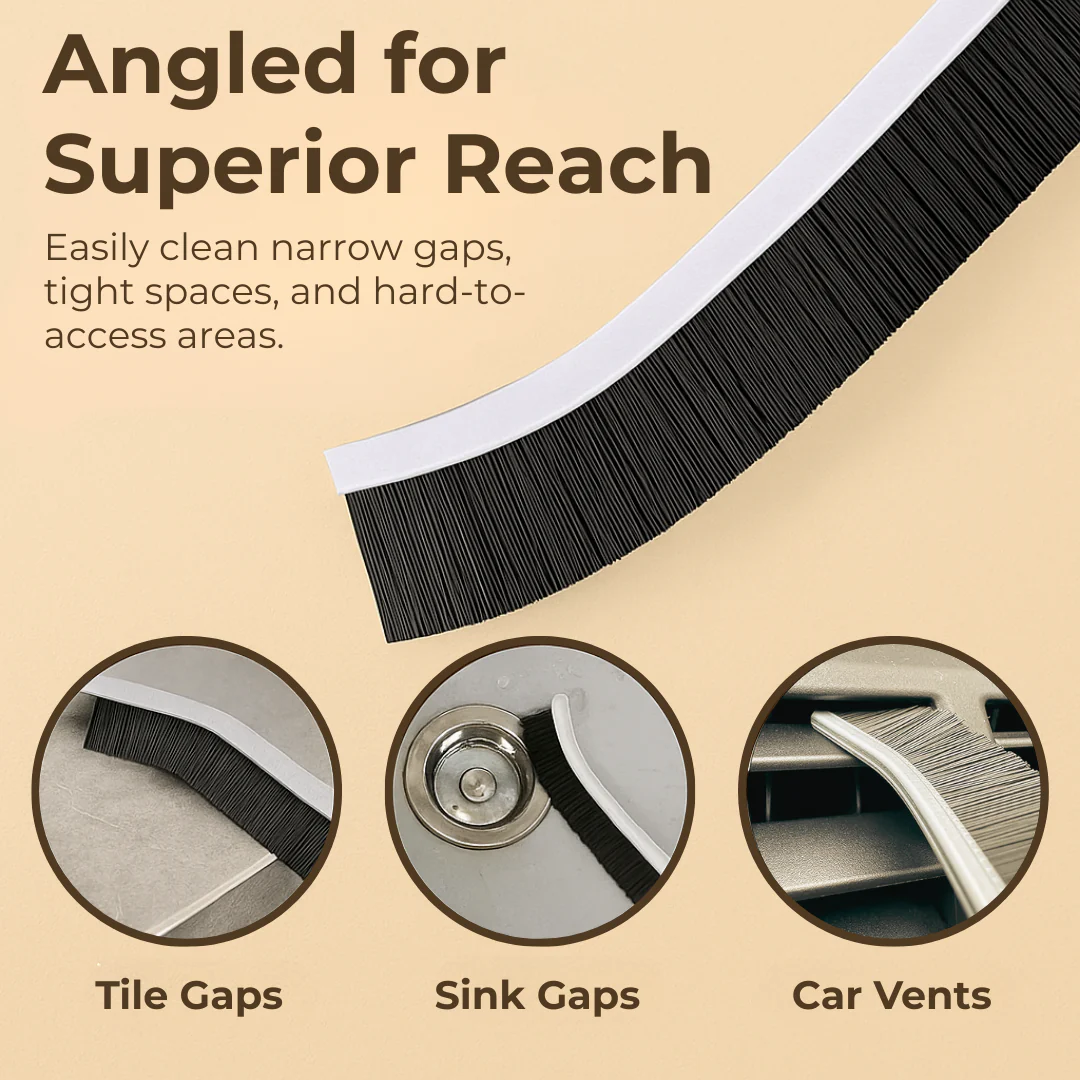 Solara LuxBrush™ - Image 4