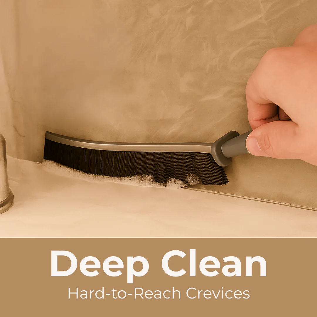 Solara LuxBrush™ - Image 5