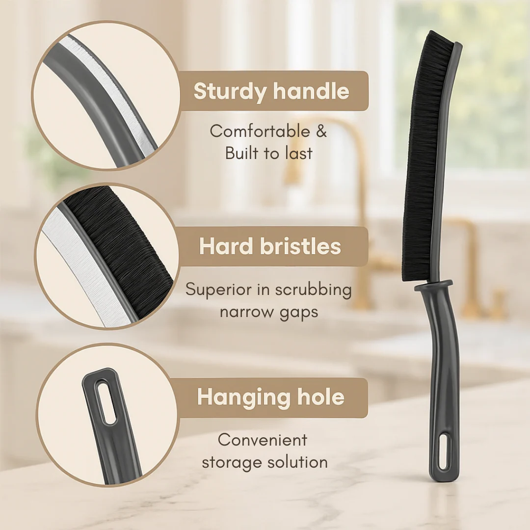 Solara LuxBrush™ - Image 6