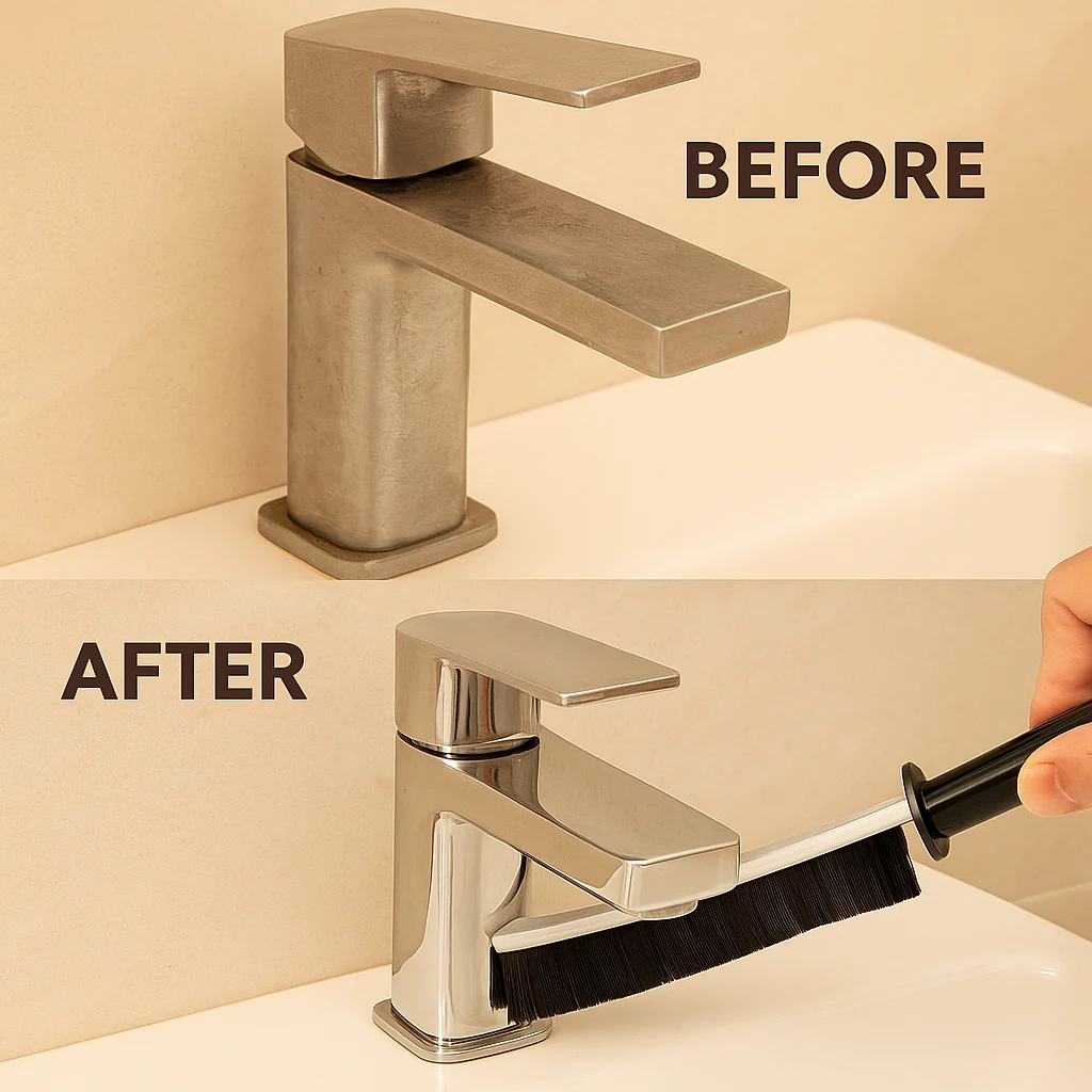 Solara LuxBrush™ - Image 8