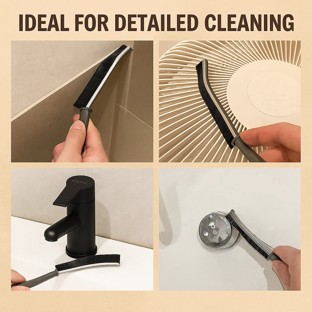 Solara LuxBrush™ - Image 9