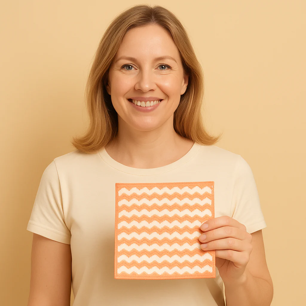 Solara LuxCloth™ (Free Gift) - Image 14