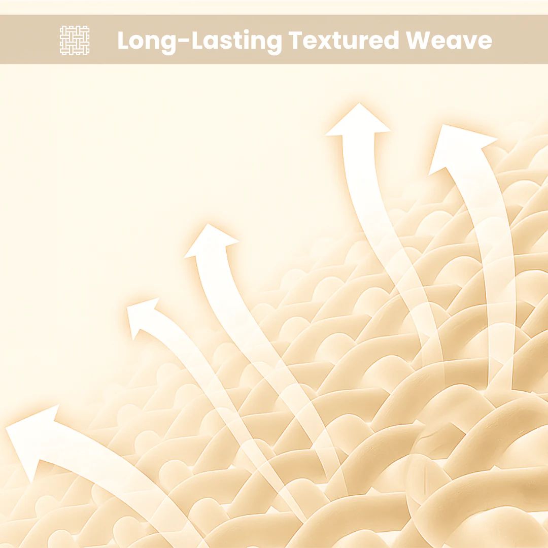 Solara LuxCloth™ (Free Gift) - Image 15