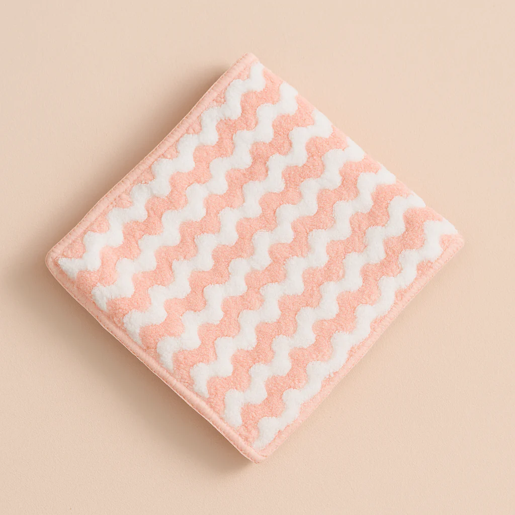 Solara LuxCloth™ (Free Gift) - Image 18
