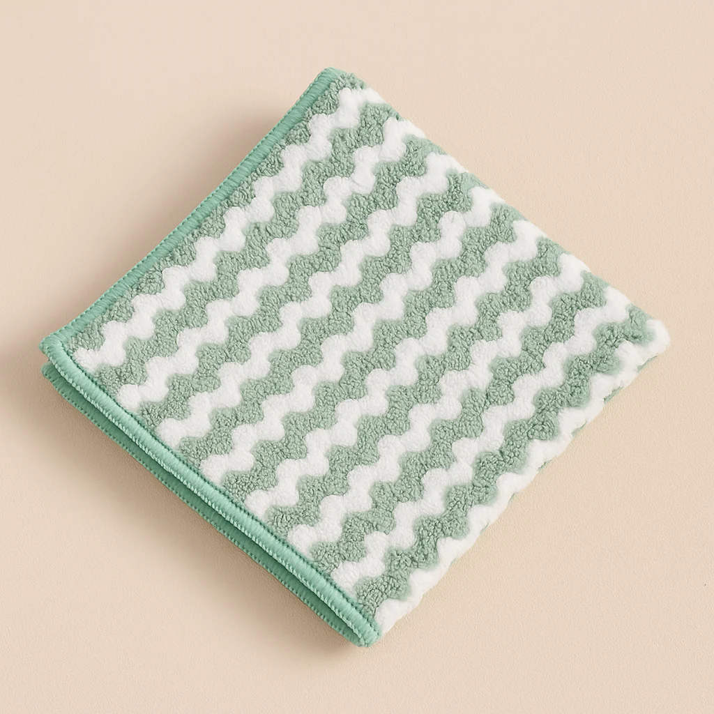Solara LuxCloth™ (Free Gift) - Image 19