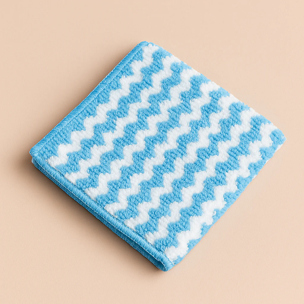 Solara LuxCloth™ (Free Gift) - Image 20