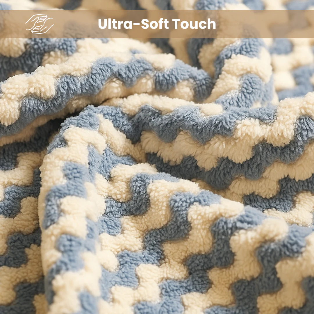 Solara LuxCloth™ (Free Gift) - Image 6