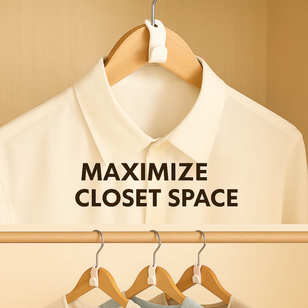 Solara LuxLink™ - Image 3