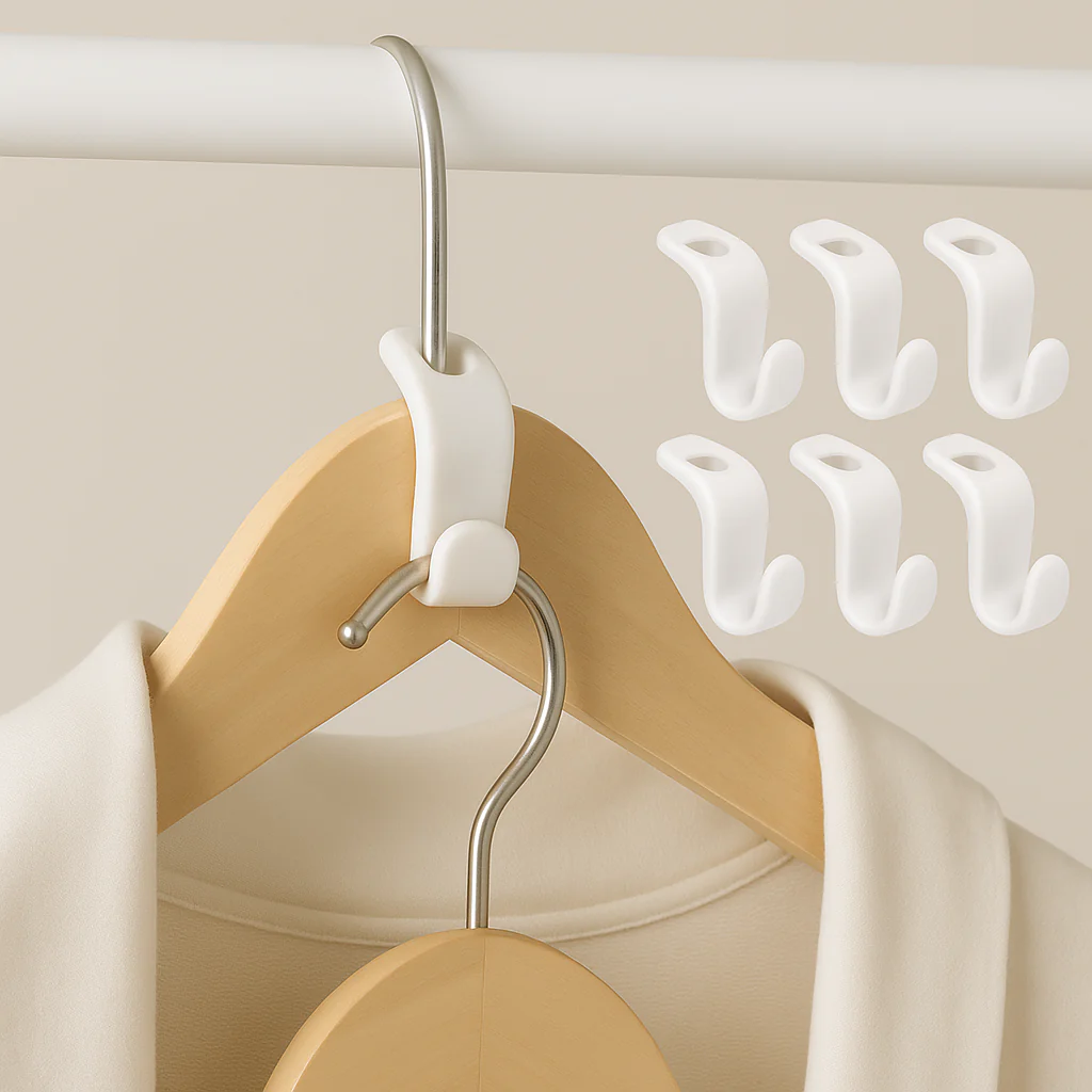 Solara LuxLink™ - Image 4