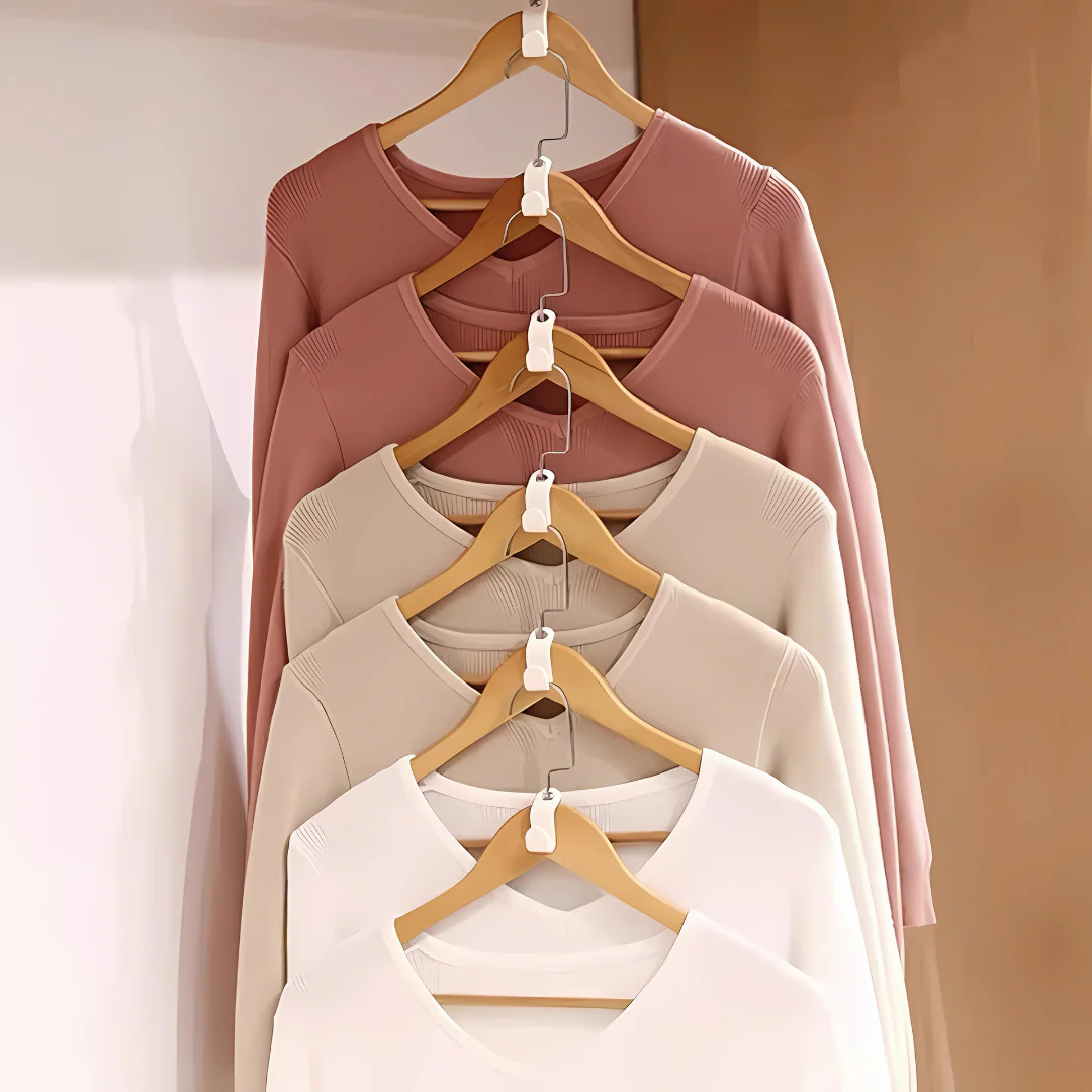 Solara LuxLink™ - Image 7