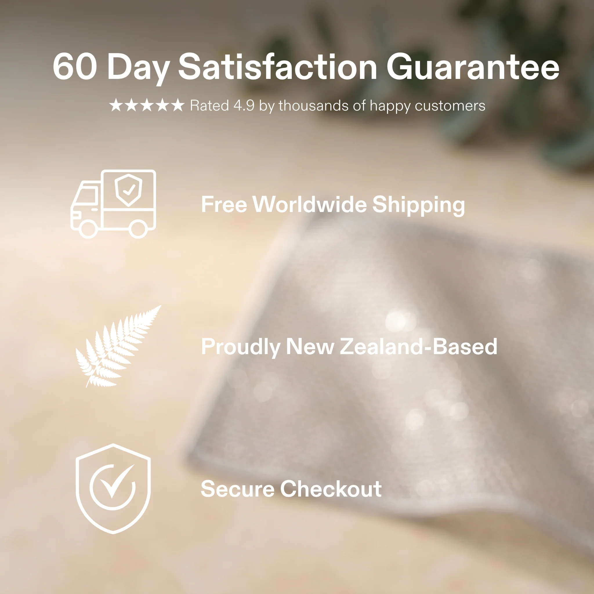 Solara LuxScrub™ - Image 13