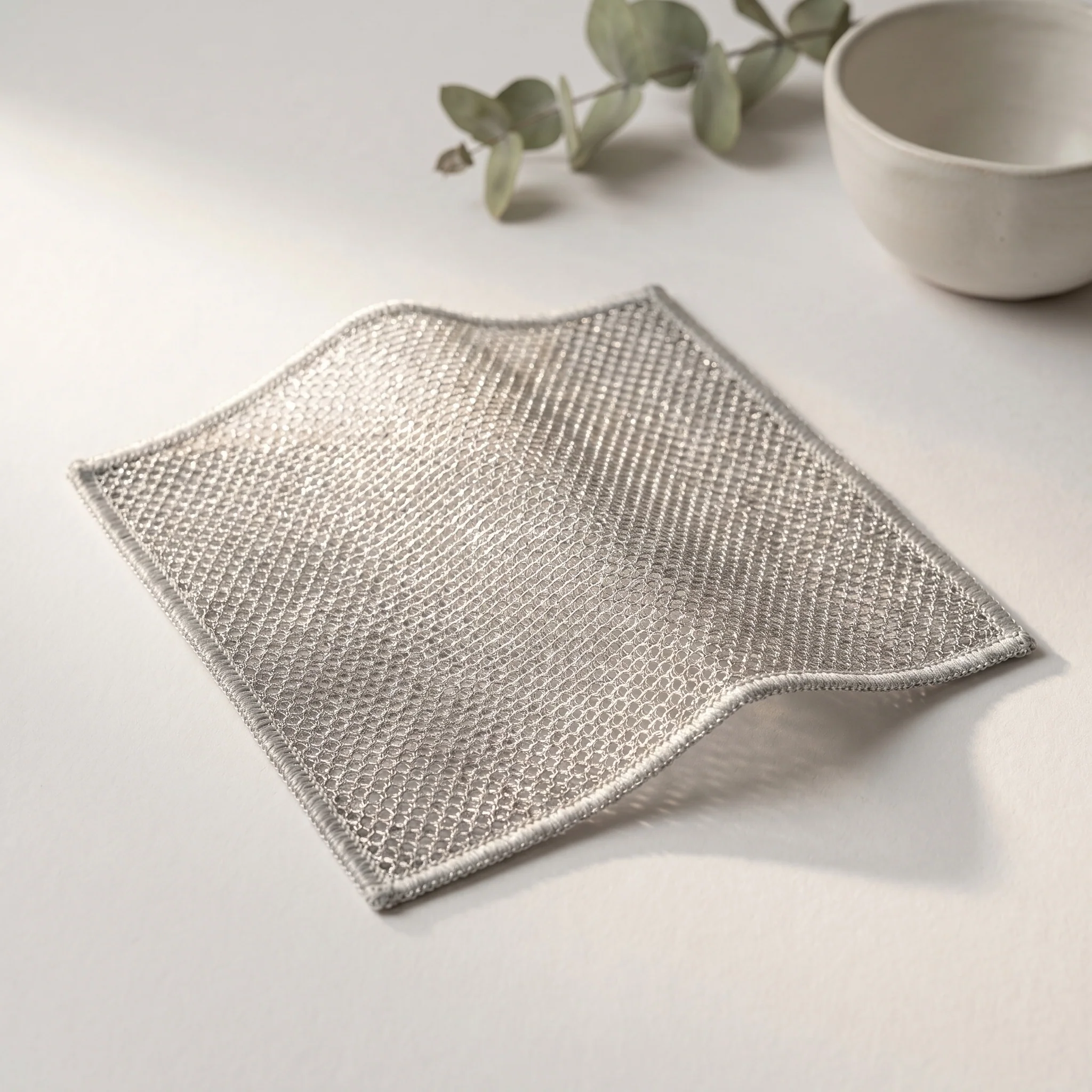 Solara LuxScrub™ - Image 15