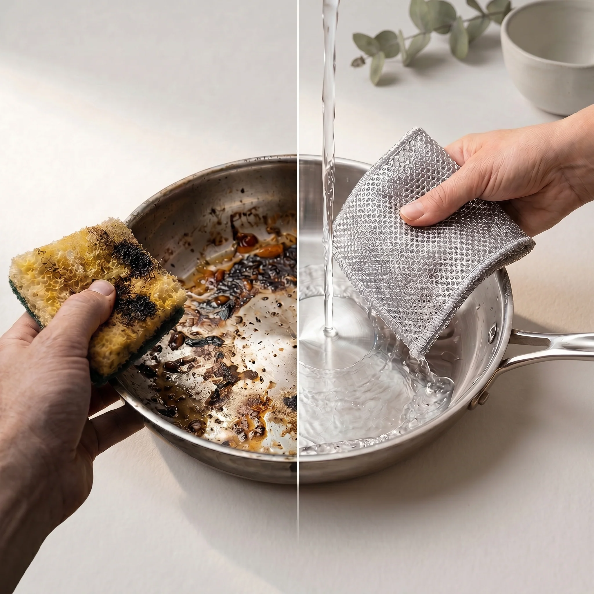 Solara LuxScrub™ - Image 3