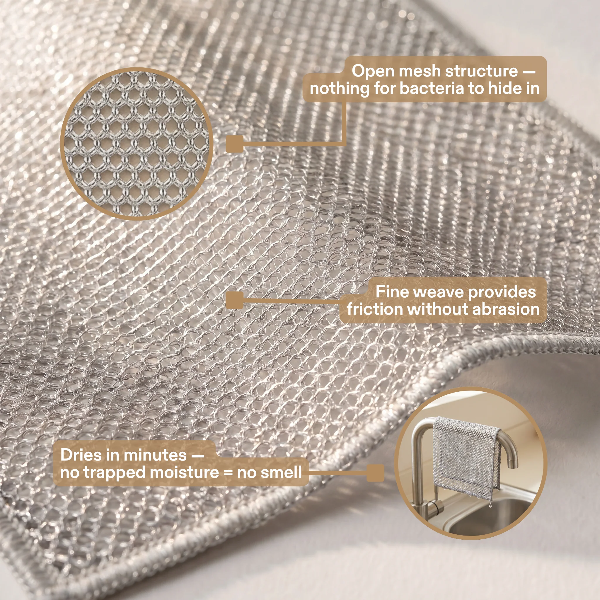 Solara LuxScrub™ - Image 4