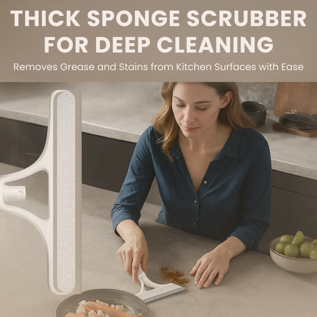 Solara LuxSwipe™ - Image 4