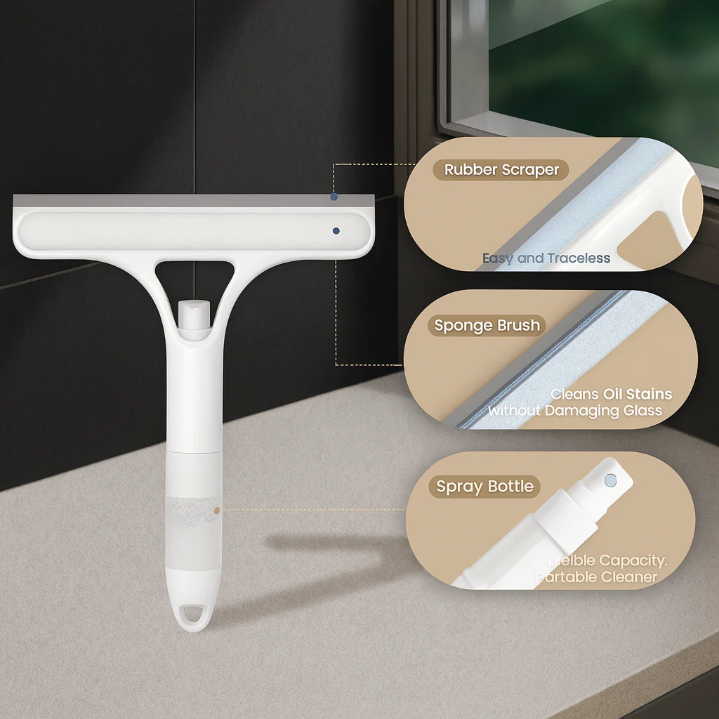 Solara LuxSwipe™ - Image 5