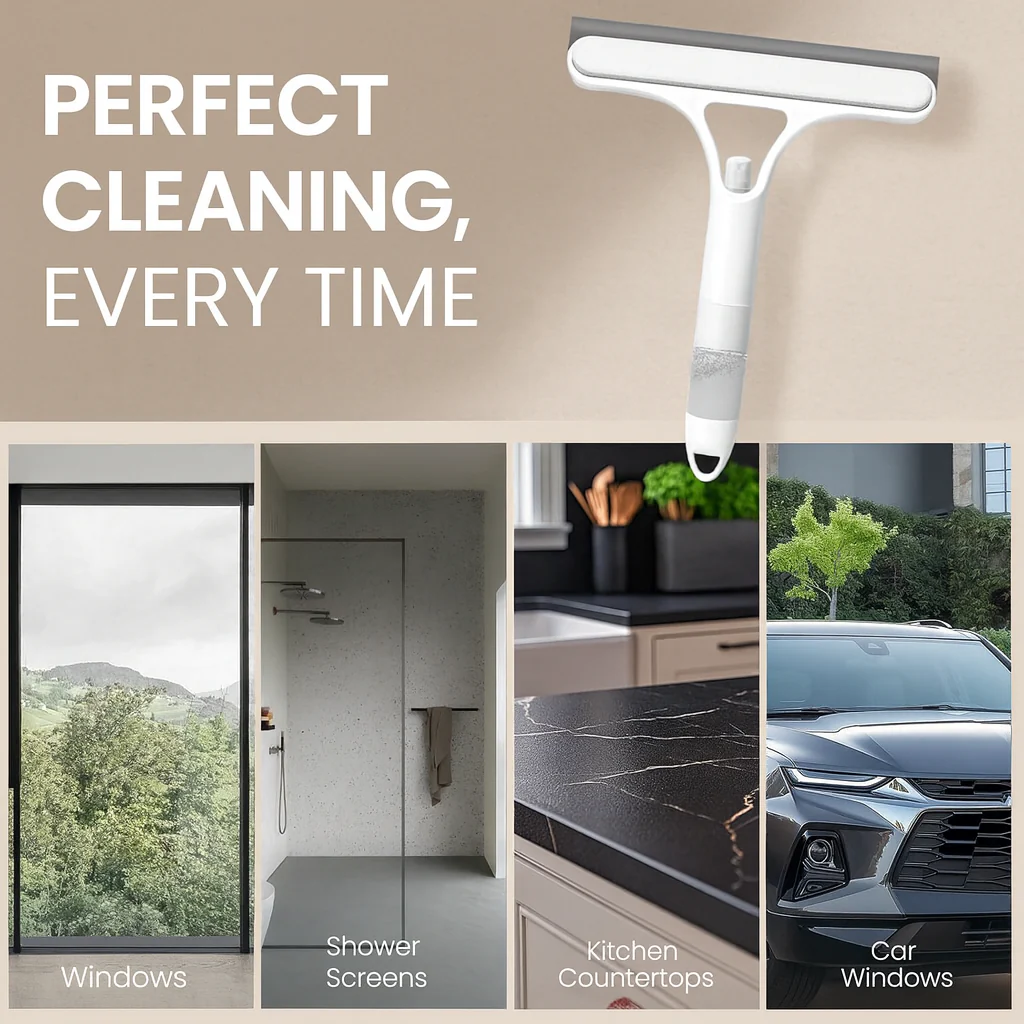 Solara LuxSwipe™ - Image 6