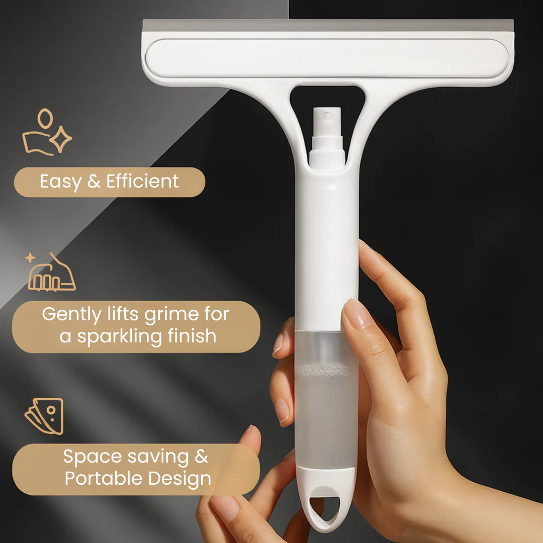 Solara LuxSwipe™ - Image 7