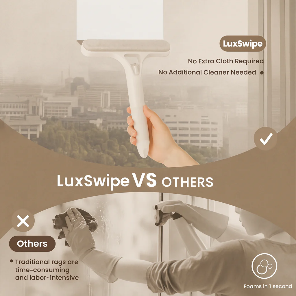 Solara LuxSwipe™ - Image 8