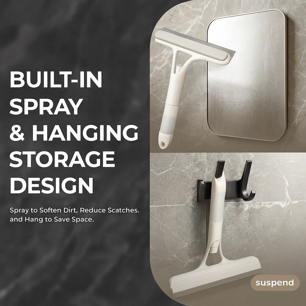 Solara LuxSwipe™ - Image 9